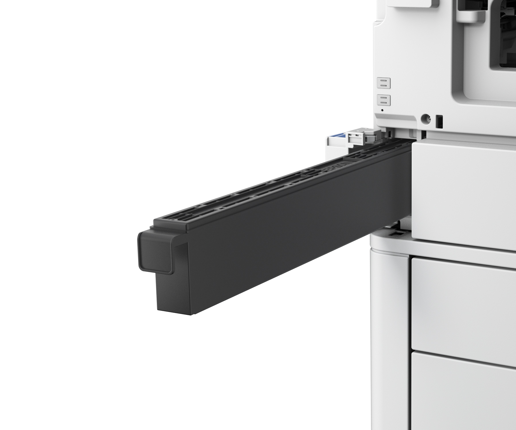 Photocopieur multifonction A3 Epson Enterprise WF-C21000 D4TW 100 PPM – Couleur – Image 13