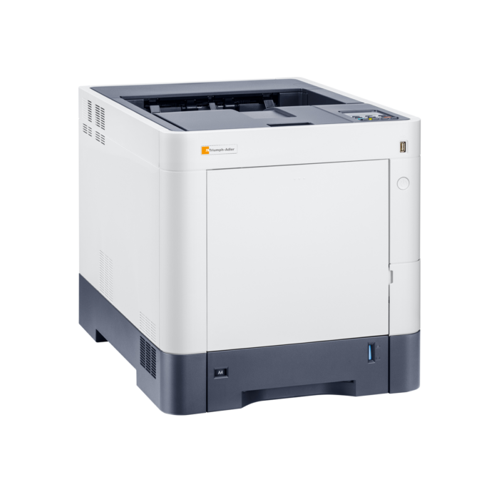 Imprimante A4 Triumph Adler P-C3062DN – Couleur