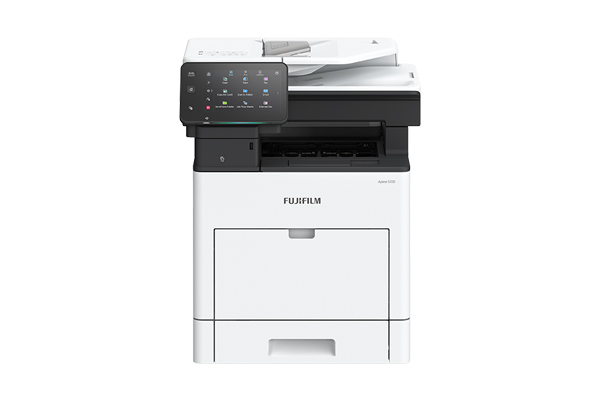 Imprimante A4 Fujifilm FUJIFILM Apeos C4030 & C3530 – Couleur