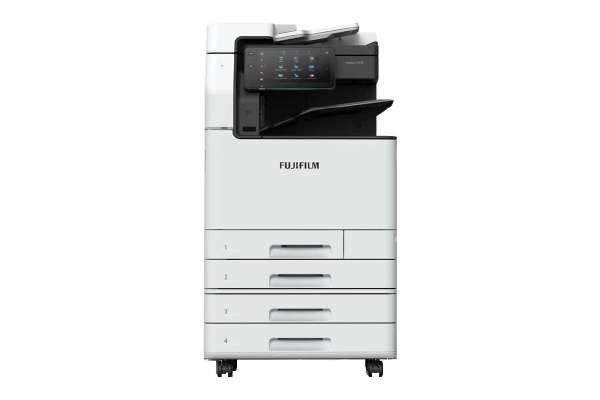 Photocopieur multifonction A3 Fujifilm Apeos C3570 – 35 PPM – Couleur