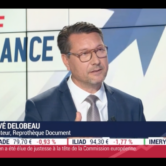 Capture-d’écran-2019-07-18-à-12.22.03-1024x640 Hervé Delobeau sur BFM Business, dans l’émission Objectif Croissance de juillet 2019