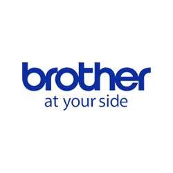brother