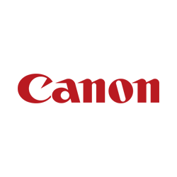 canon