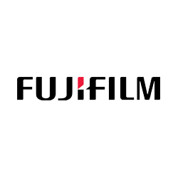 fujifilm