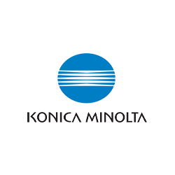 konica