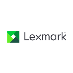 lexmark