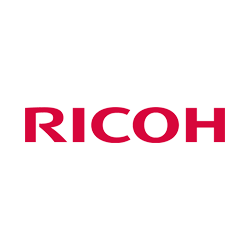 ricoh