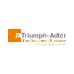 ta-adler