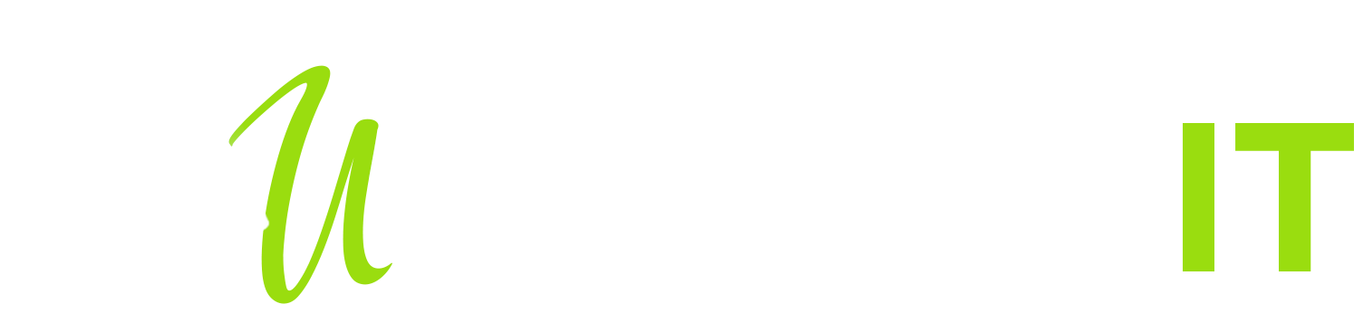 Univers-IT — Transformons vos doutes en destin