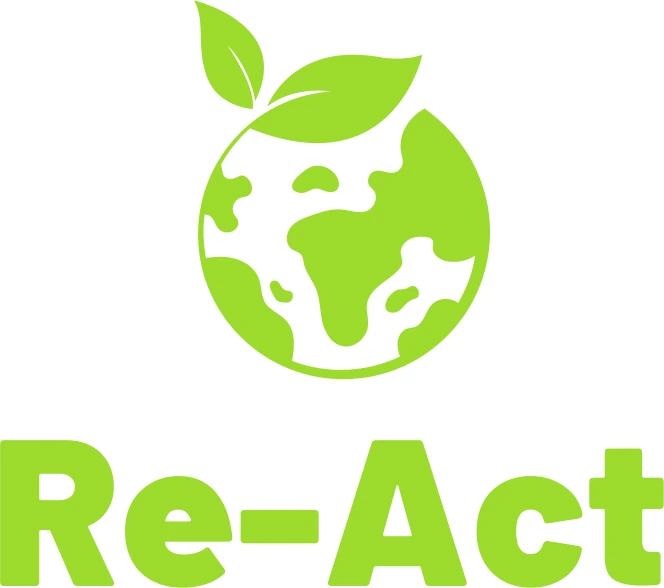 Re-Act