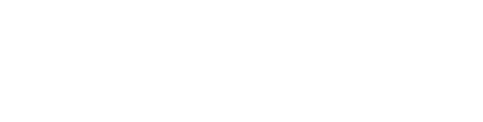Logo MF Concept Industrie