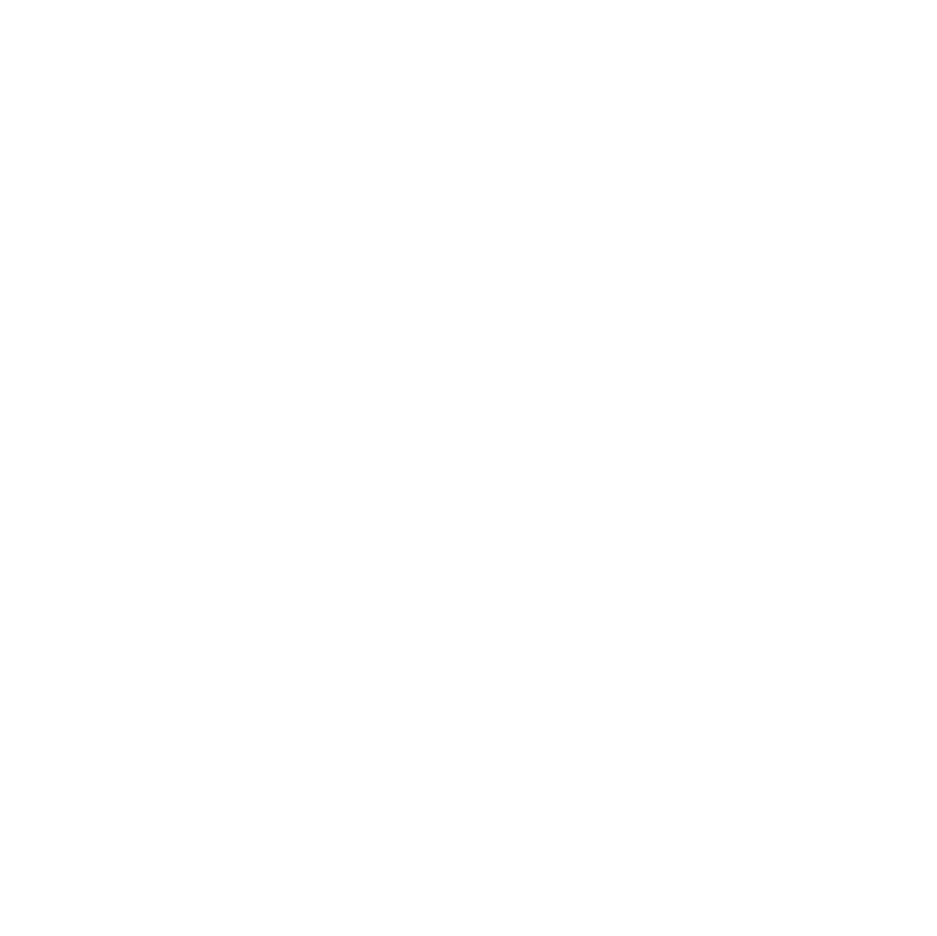 Logo Molins Avocats