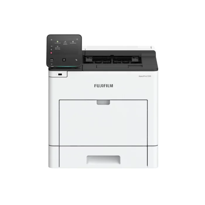 Imprimante A4 Fujifilm Apeos 5330 – Noir & Blanc