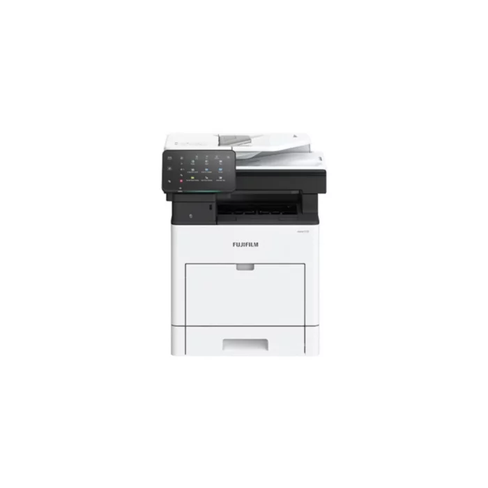 Imprimante A4 Fujifilm FUJIFILM Apeos C4030 & C3530 – Couleur