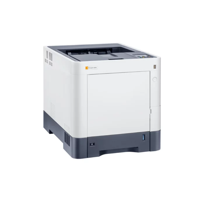 Imprimante A4 Triumph Adler P-C3062DN – Couleur
