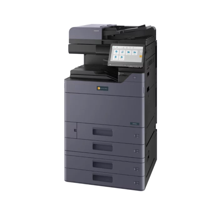 Photocopieur multifonction A3 Triumph Adler TA 2508ci – Couleur